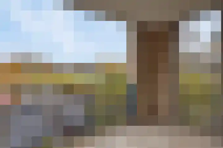 Tempelstraat 17 Beuningen Gld thumbnail 21