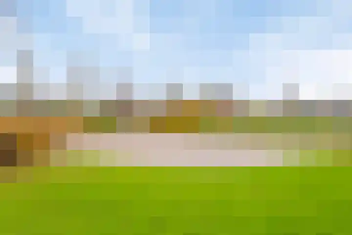 Tempelstraat 17 Beuningen Gld thumbnail 23