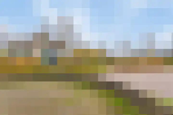 Tempelstraat 17 Beuningen Gld thumbnail 25