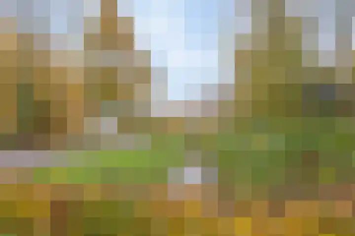 Tempelstraat 17 Beuningen Gld thumbnail 31