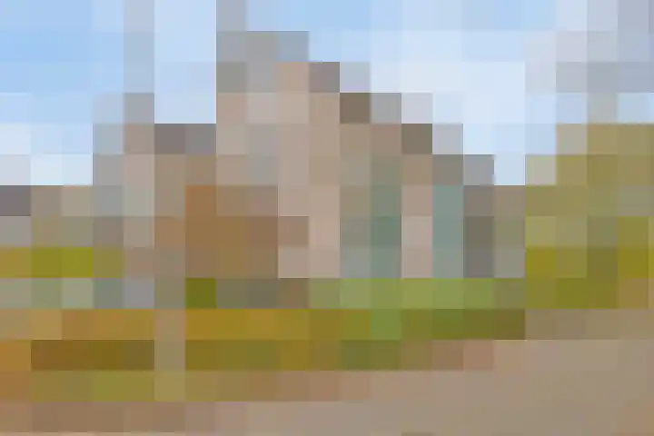 Tempelstraat 17 Beuningen Gld thumbnail 32