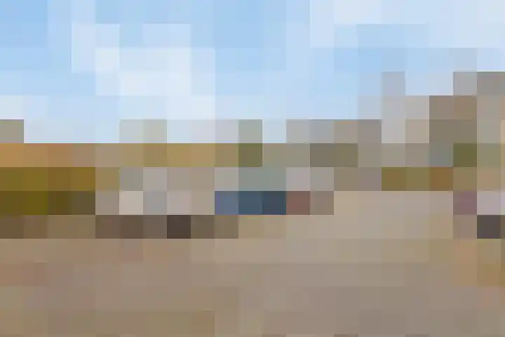 Tempelstraat 17 Beuningen Gld thumbnail 34