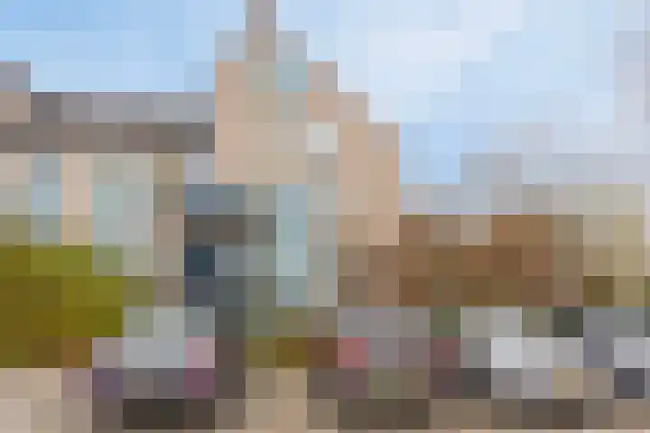 Tempelstraat 17 Beuningen Gld thumbnail 36