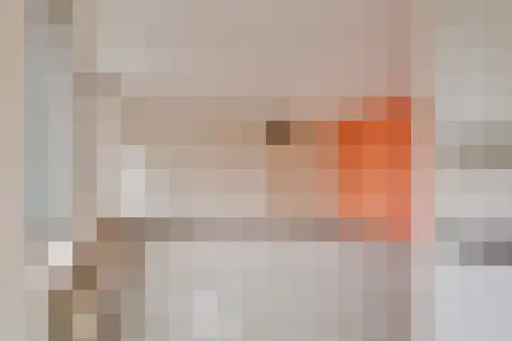 Tempelstraat 17 Beuningen Gld thumbnail 5