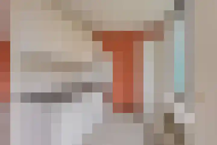 Tempelstraat 17 Beuningen Gld thumbnail 7