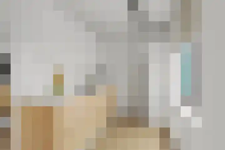 Tempelstraat 17 Beuningen Gld thumbnail 9