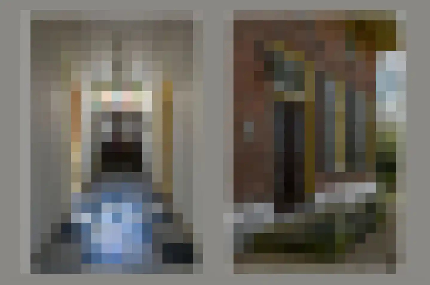 Tempelstraat 2 Beuningen Gld thumbnail 11