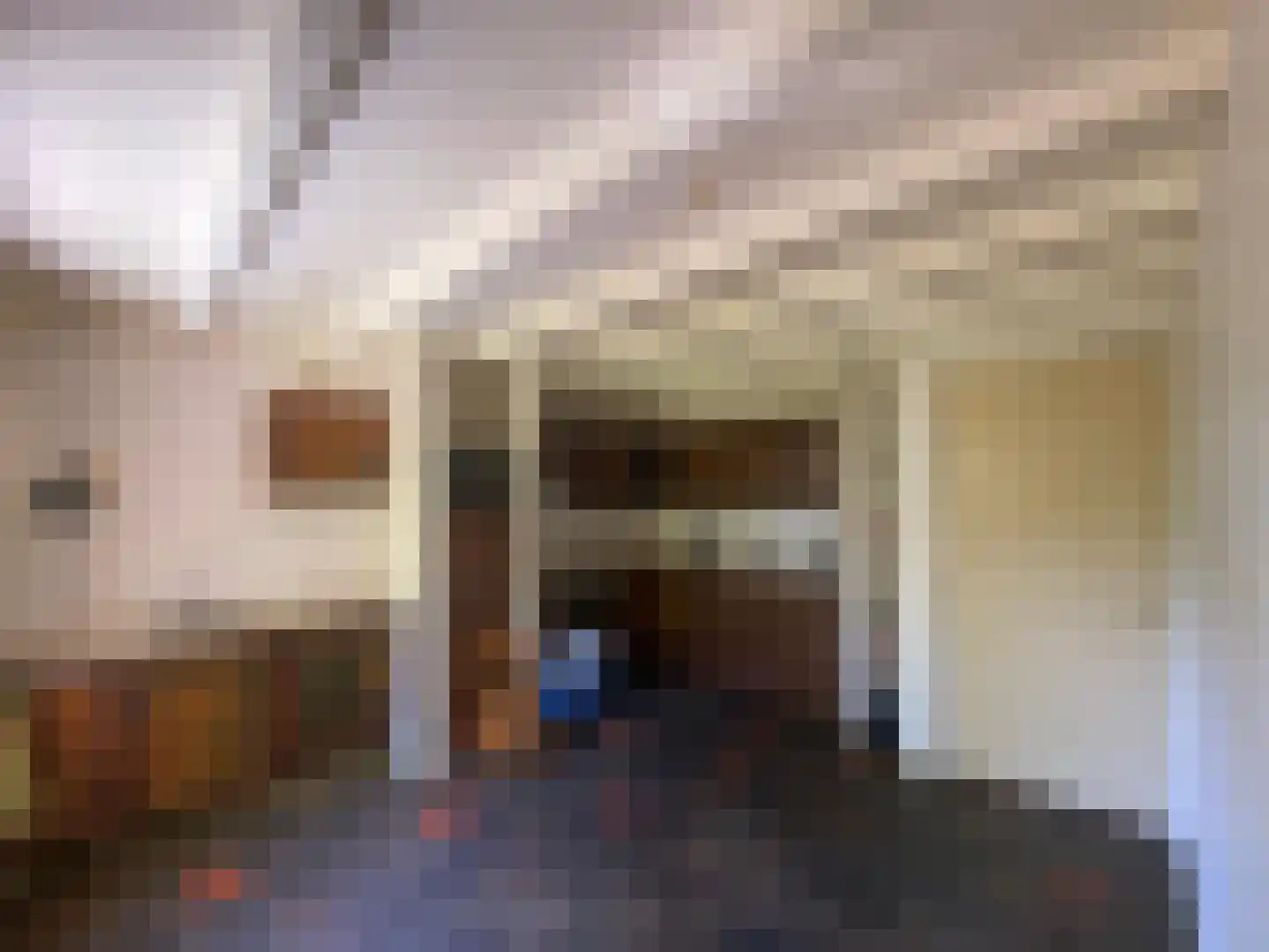 Tempelstraat 2 Beuningen Gld thumbnail 12