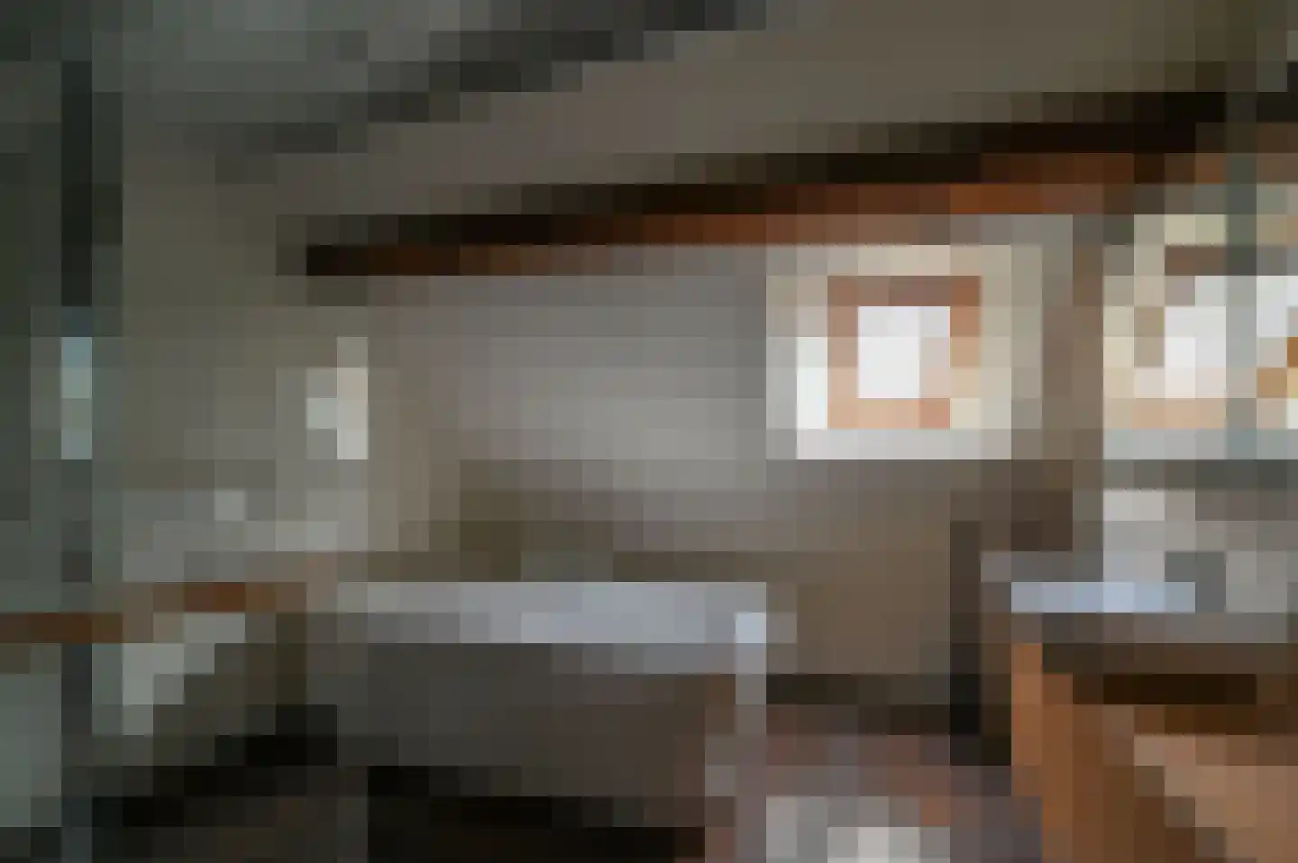 Tempelstraat 2 Beuningen Gld thumbnail 14