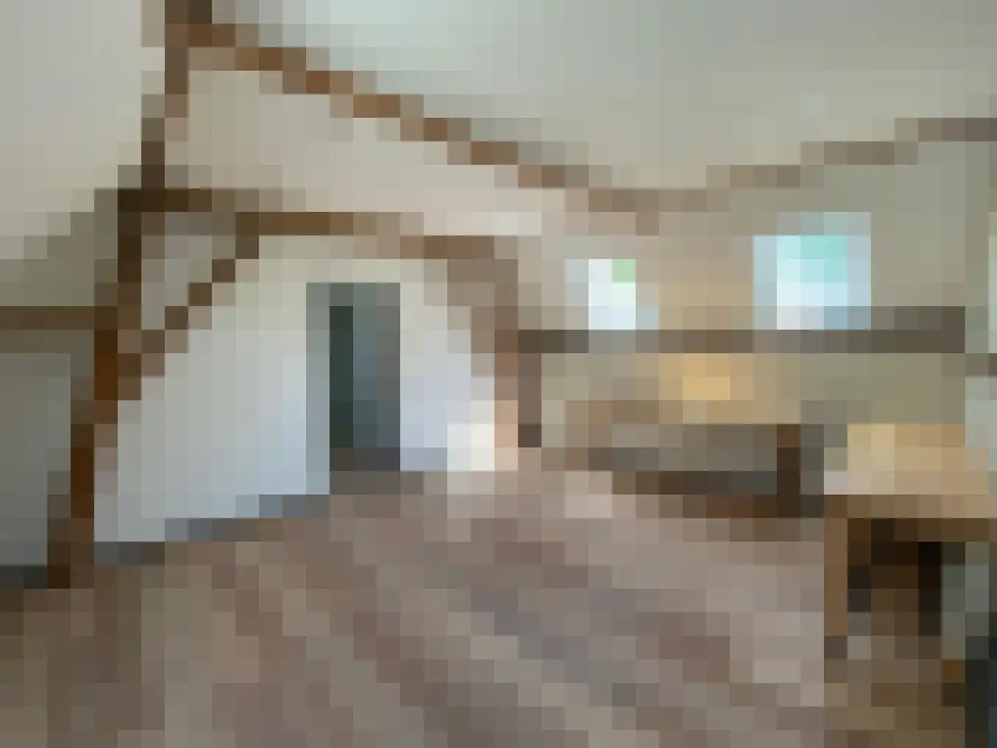 Tempelstraat 2 Beuningen Gld thumbnail 18
