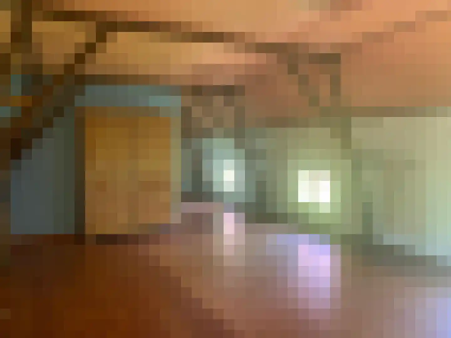 Tempelstraat 2 Beuningen Gld thumbnail 20