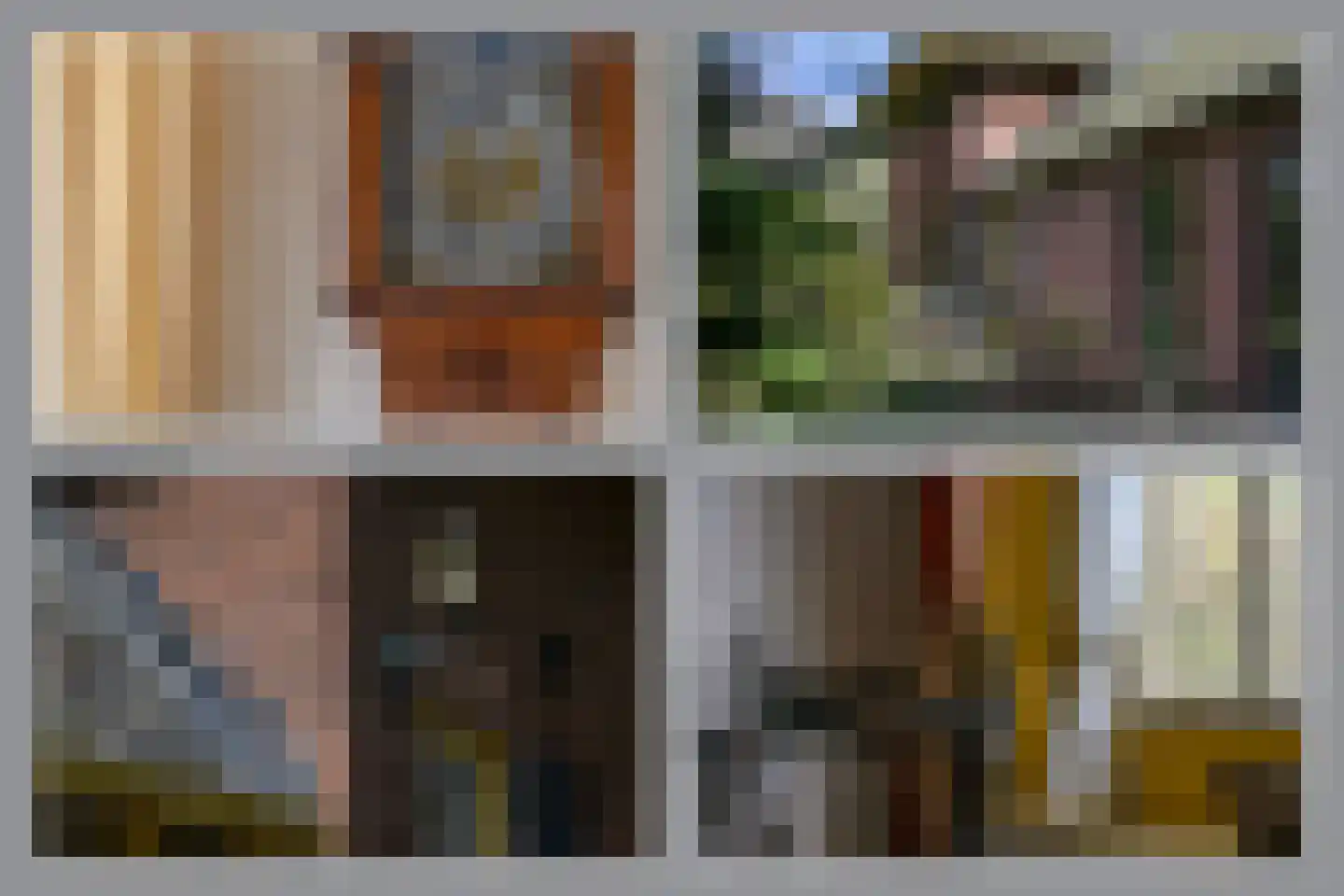 Tempelstraat 2 Beuningen Gld thumbnail 21