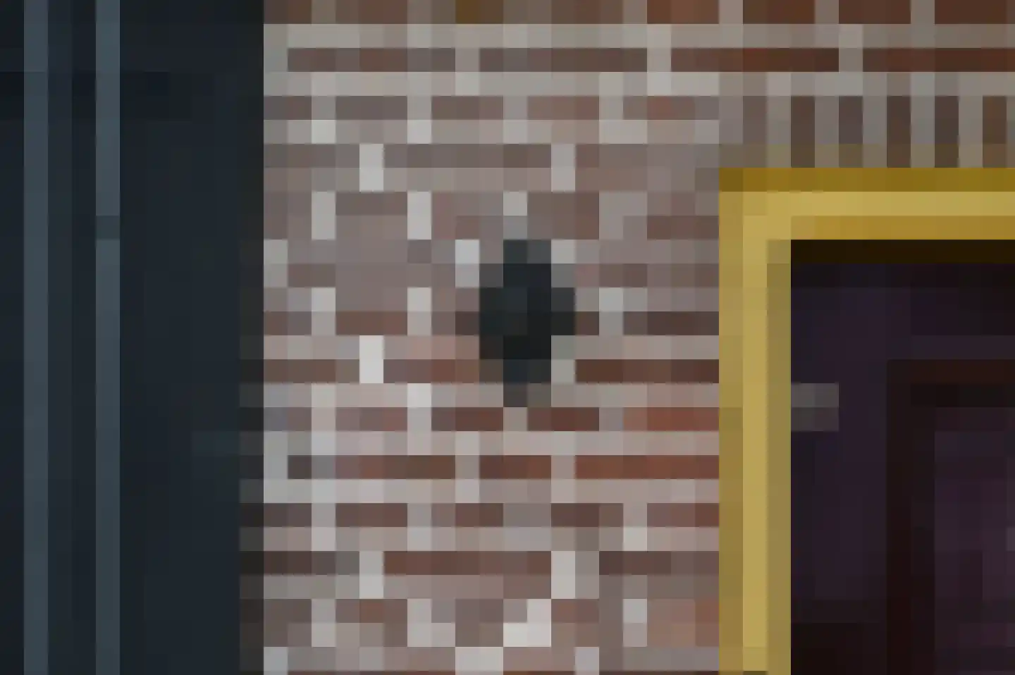 Tempelstraat 2 Beuningen Gld thumbnail 22