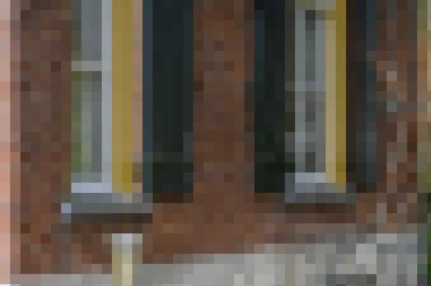 Tempelstraat 2 Beuningen Gld thumbnail 23