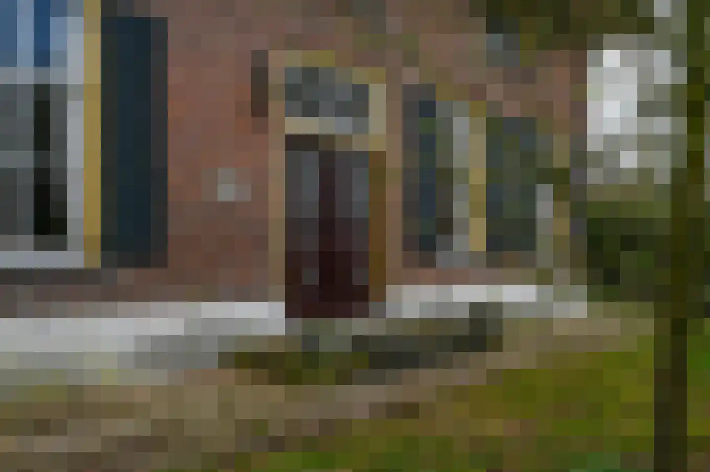 Tempelstraat 2 Beuningen Gld thumbnail 24