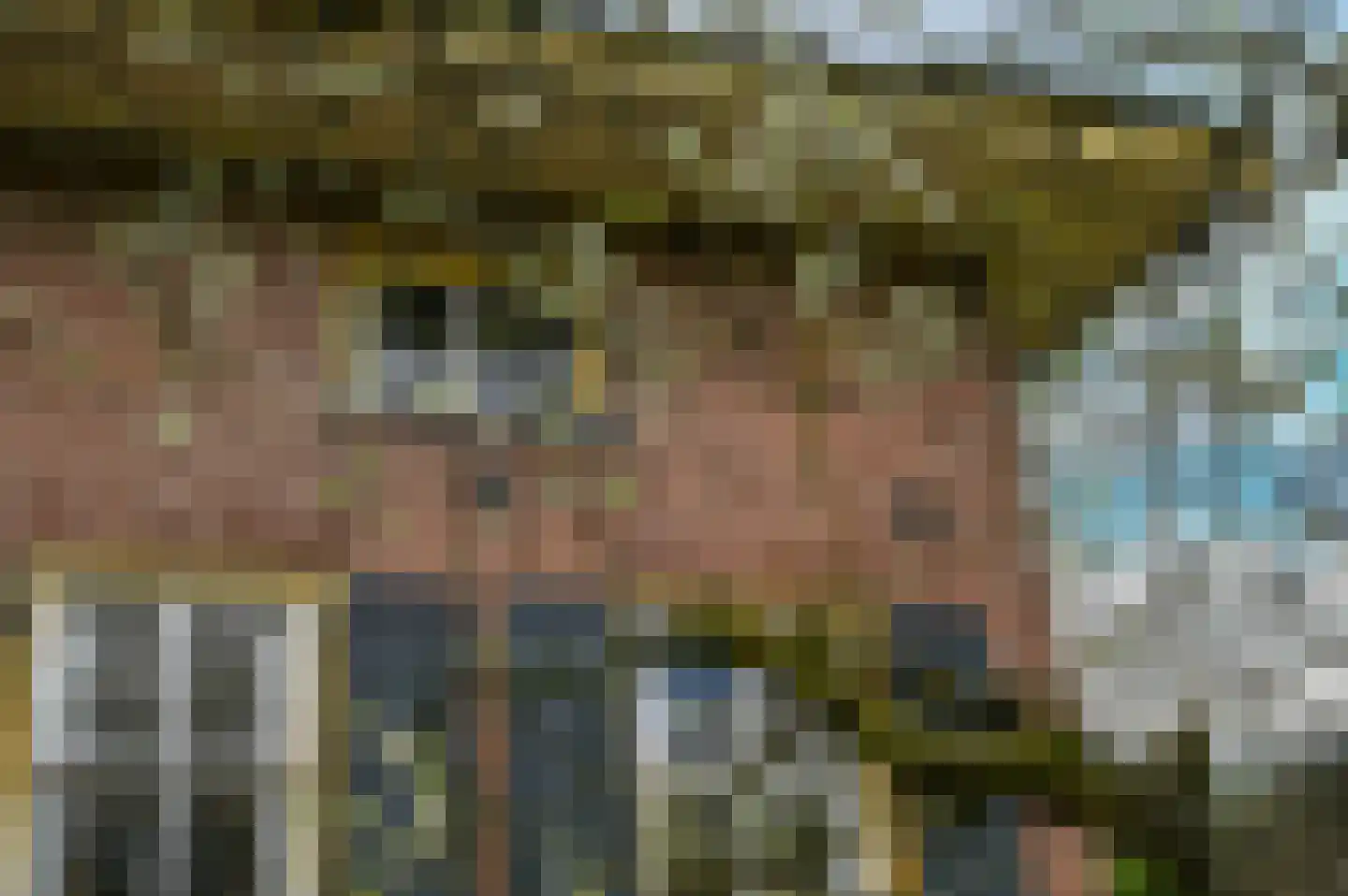 Tempelstraat 2 Beuningen Gld thumbnail 25