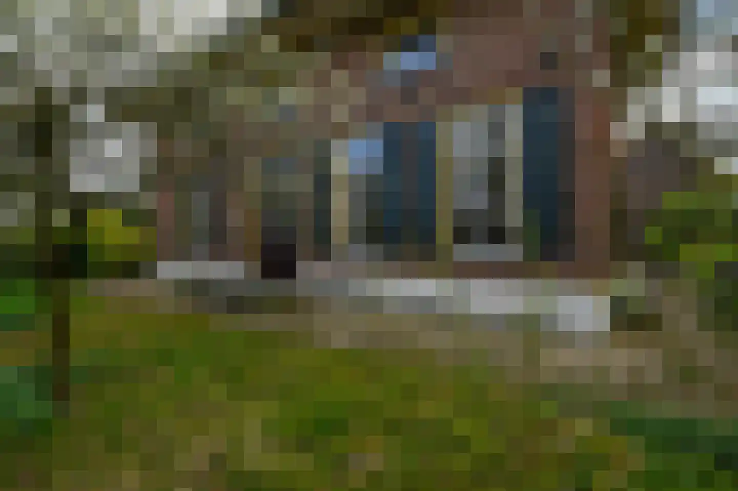 Tempelstraat 2 Beuningen Gld thumbnail 26