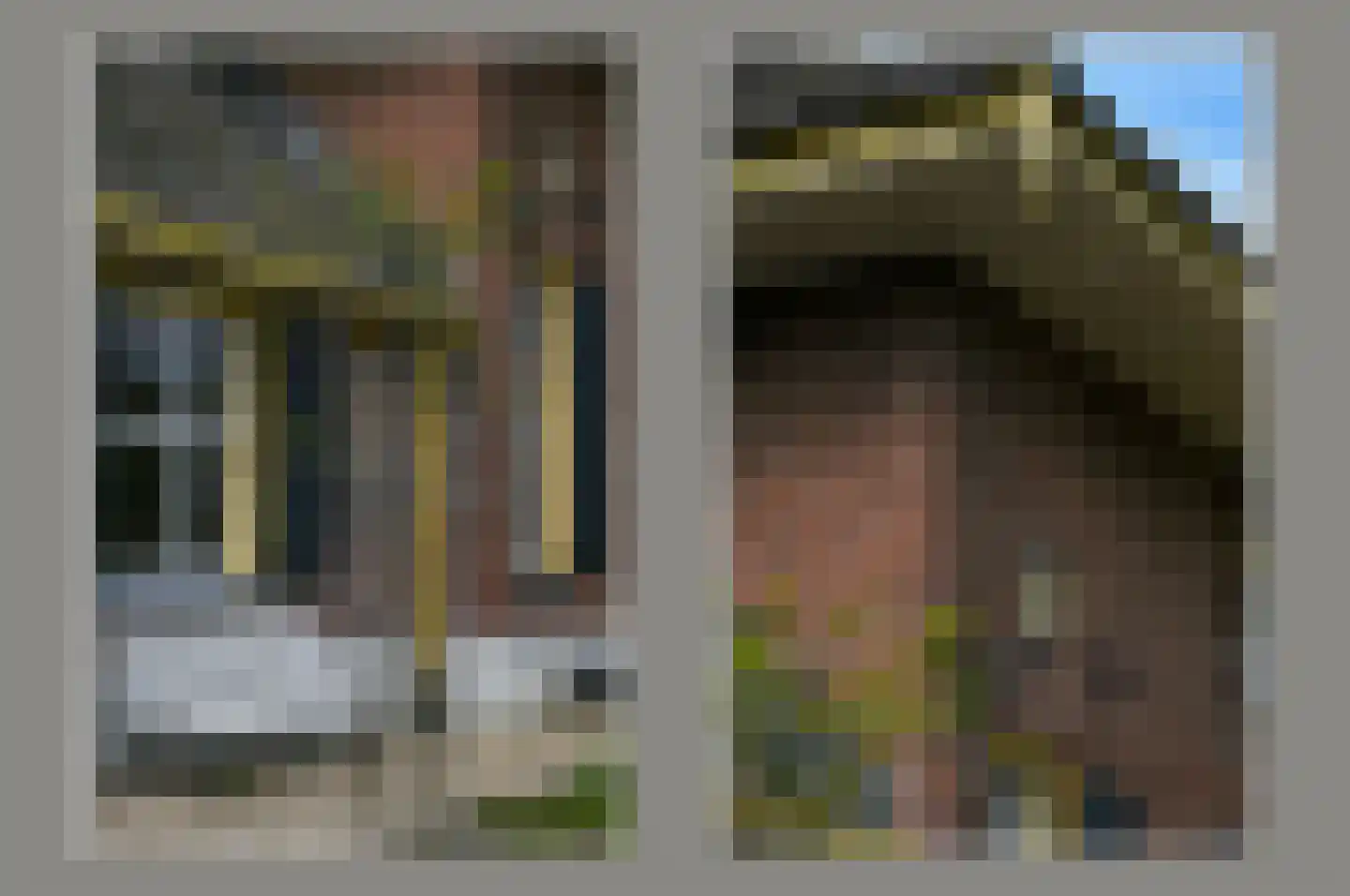 Tempelstraat 2 Beuningen Gld thumbnail 28