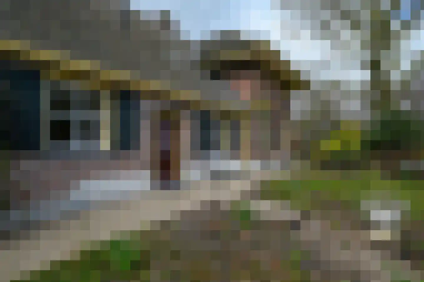 Tempelstraat 2 Beuningen Gld thumbnail 30