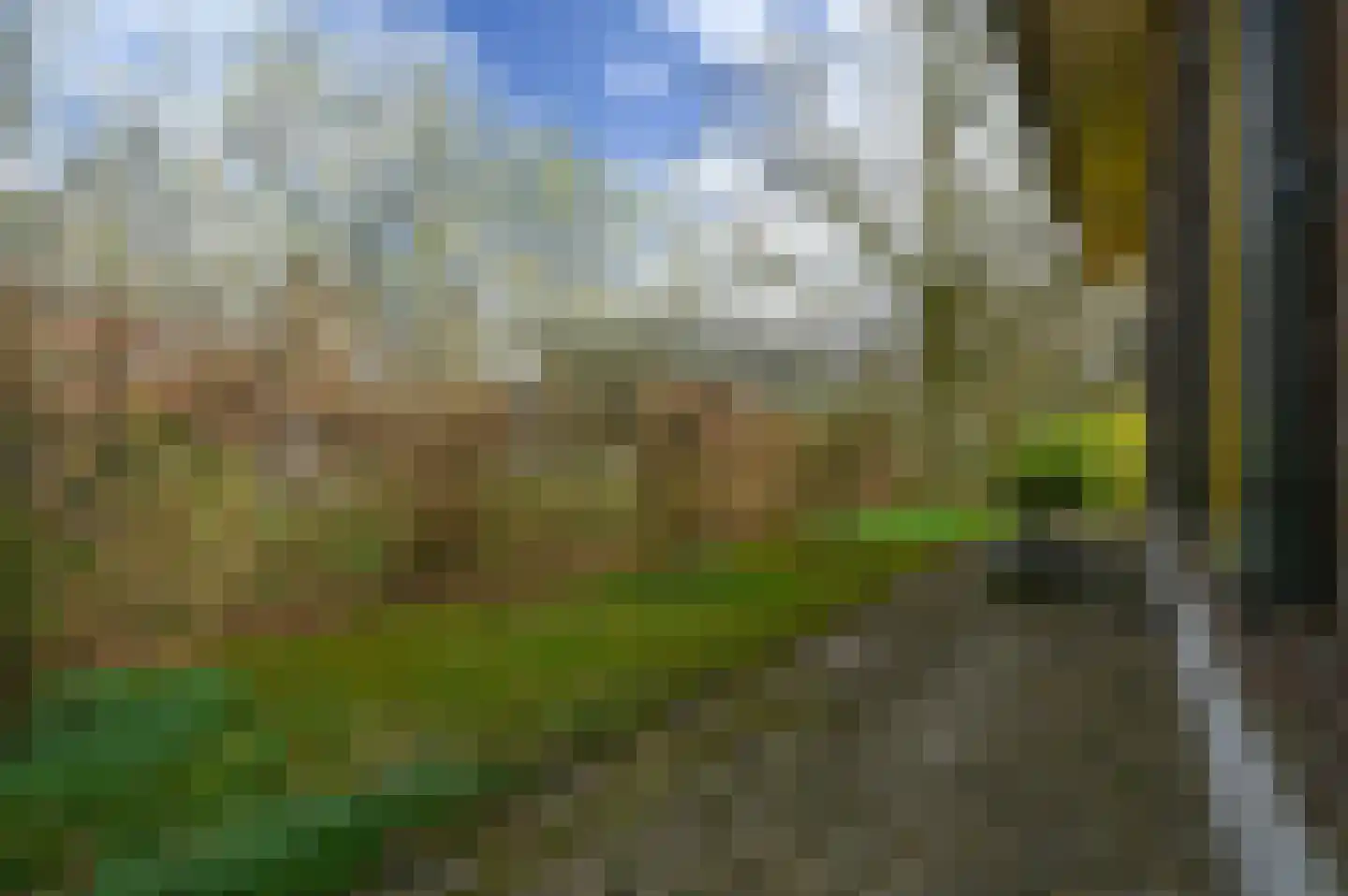 Tempelstraat 2 Beuningen Gld thumbnail 32