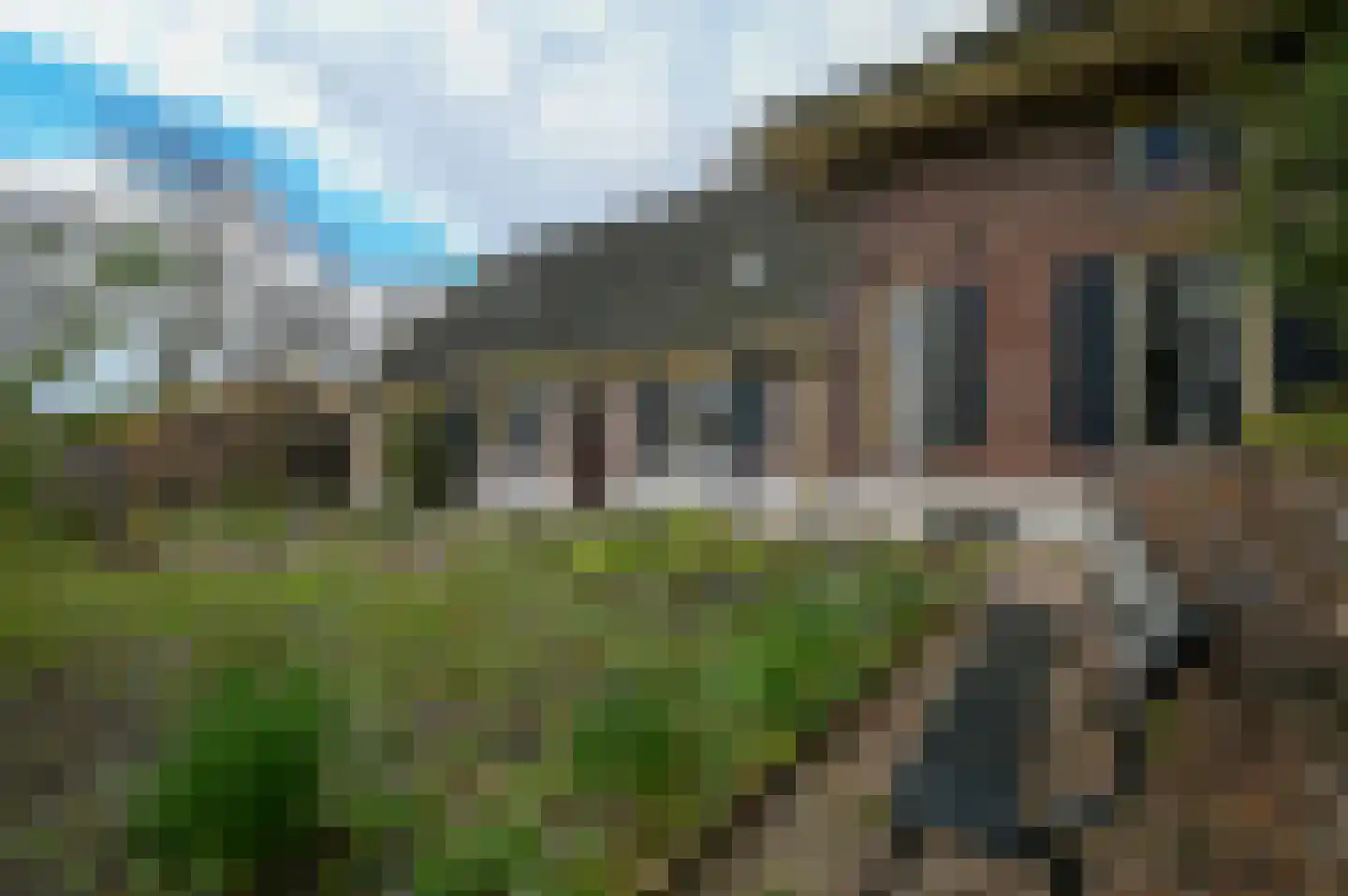Tempelstraat 2 Beuningen Gld thumbnail 33
