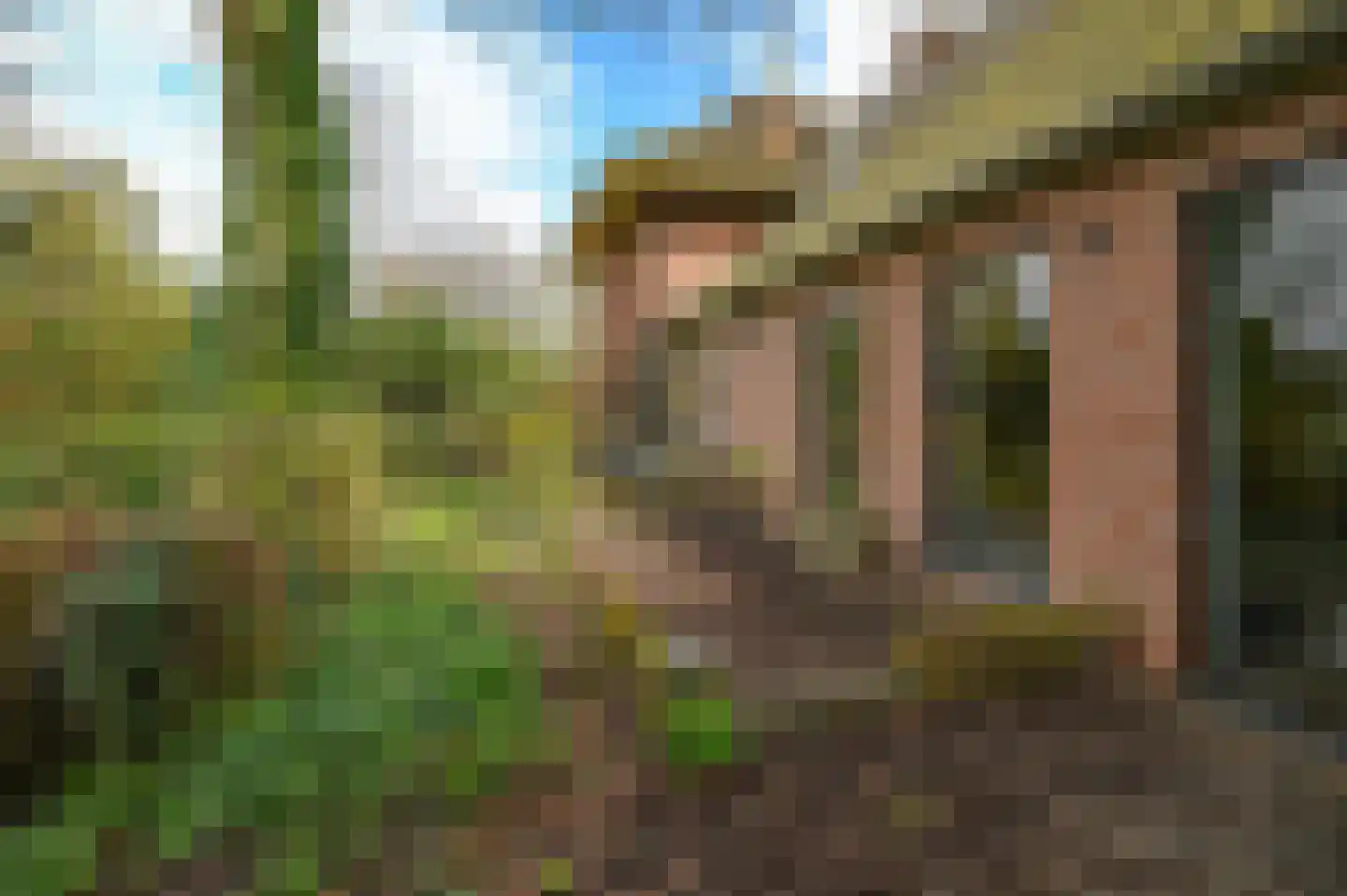 Tempelstraat 2 Beuningen Gld thumbnail 34
