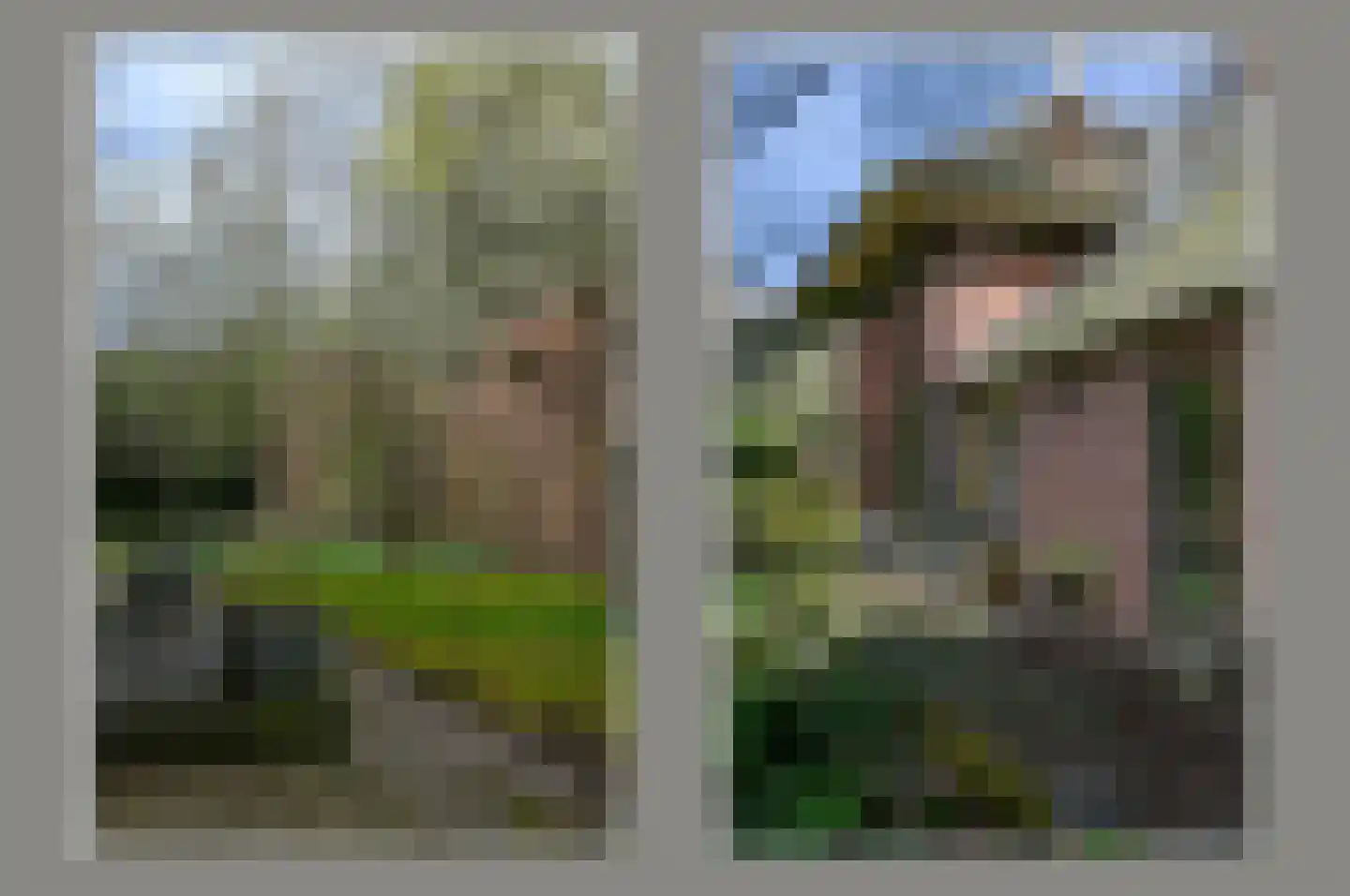 Tempelstraat 2 Beuningen Gld thumbnail 35