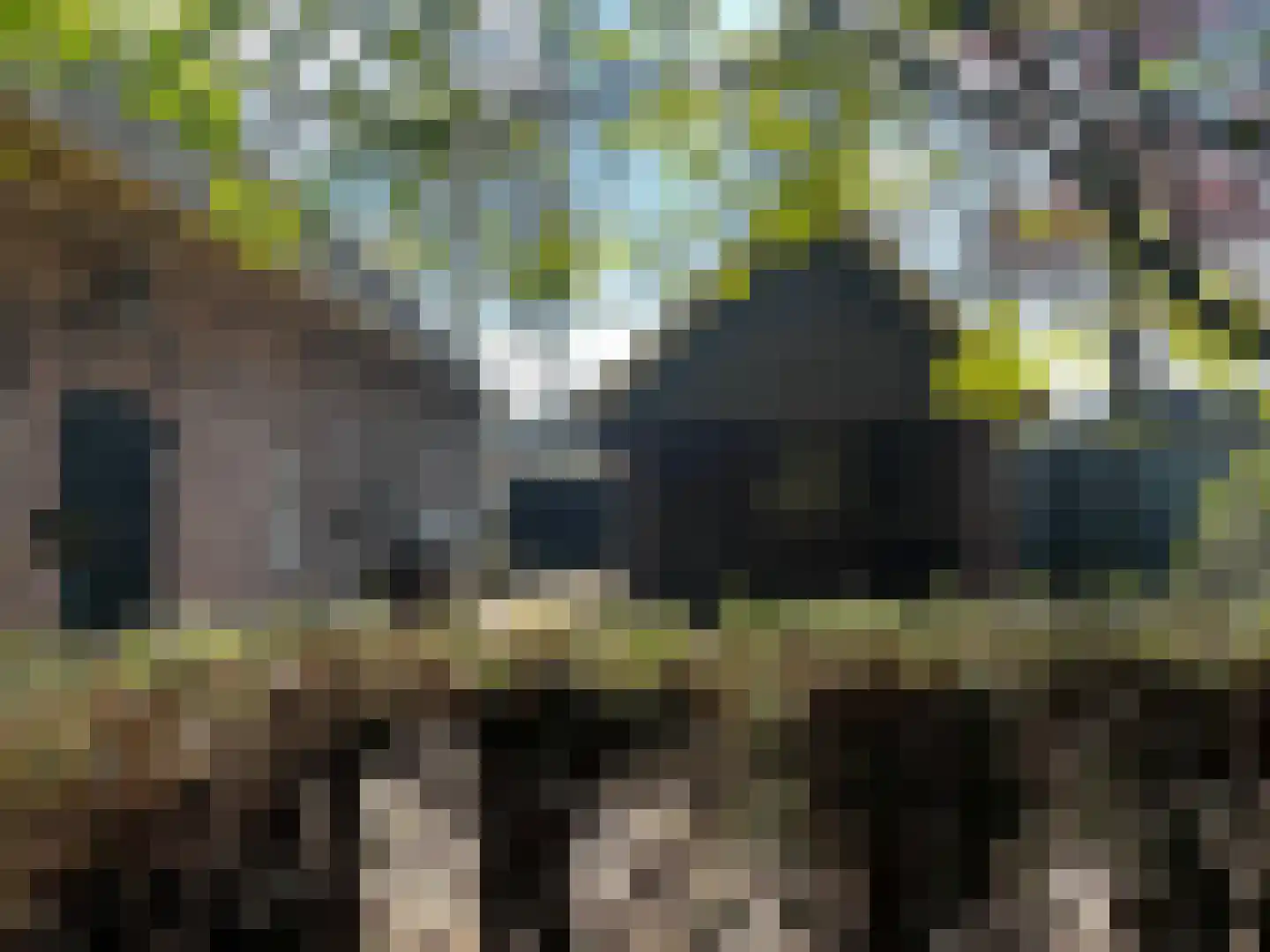 Tempelstraat 2 Beuningen Gld thumbnail 37