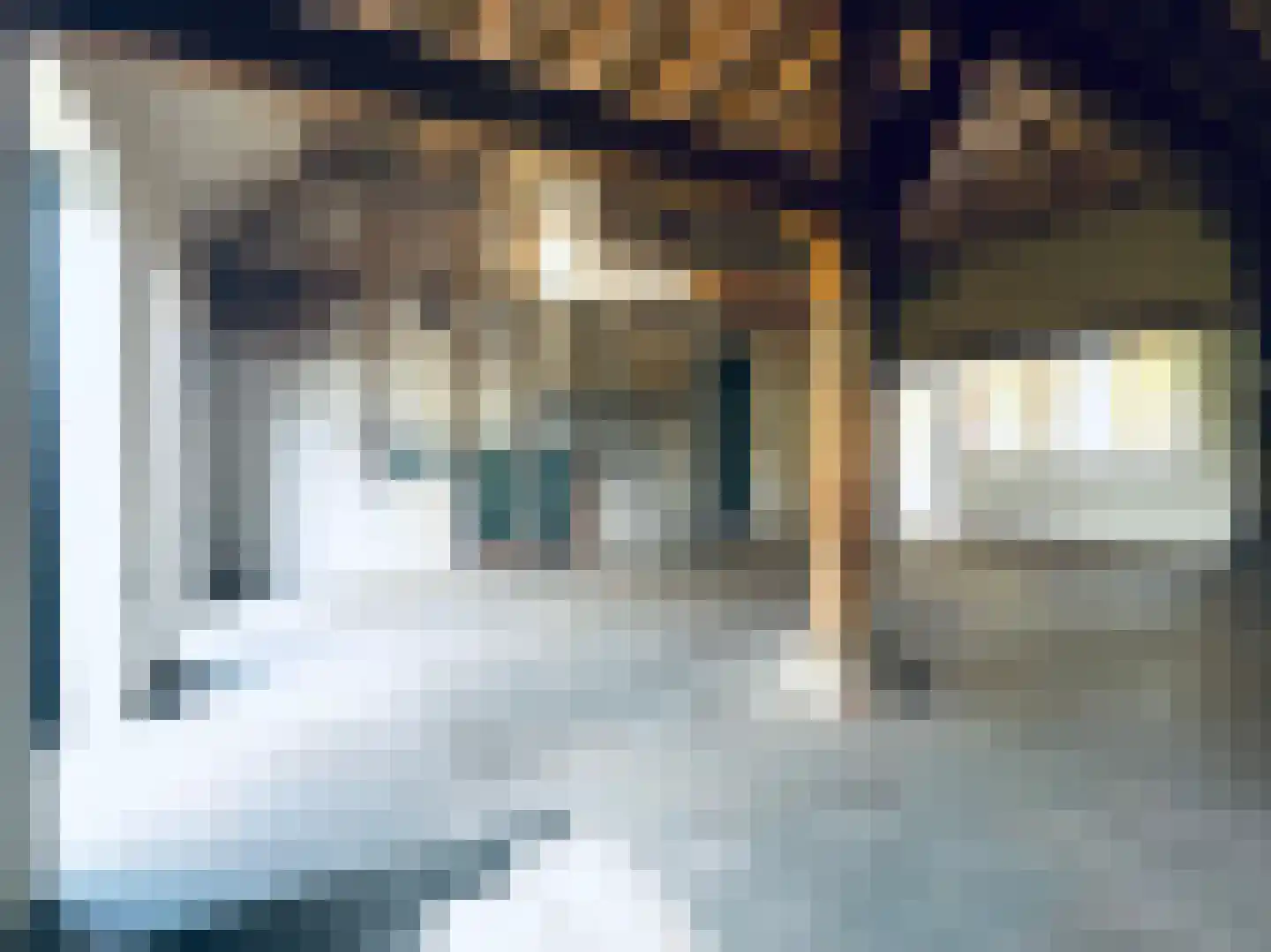 Tempelstraat 2 Beuningen Gld thumbnail 39
