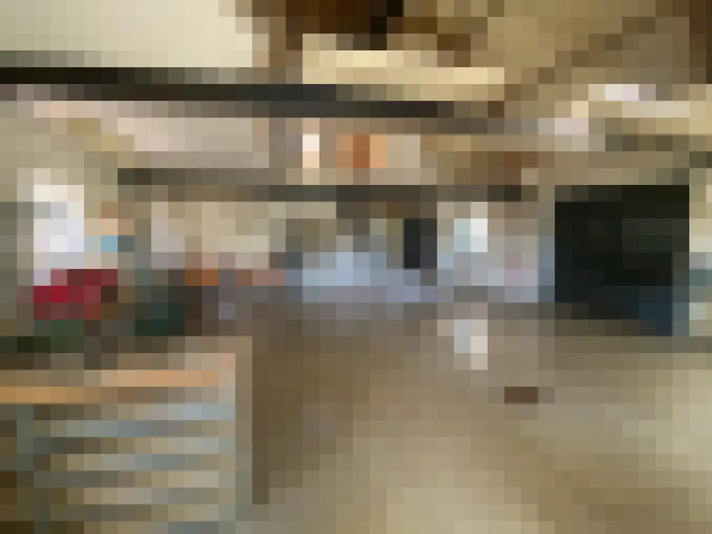 Tempelstraat 2 Beuningen Gld thumbnail 40
