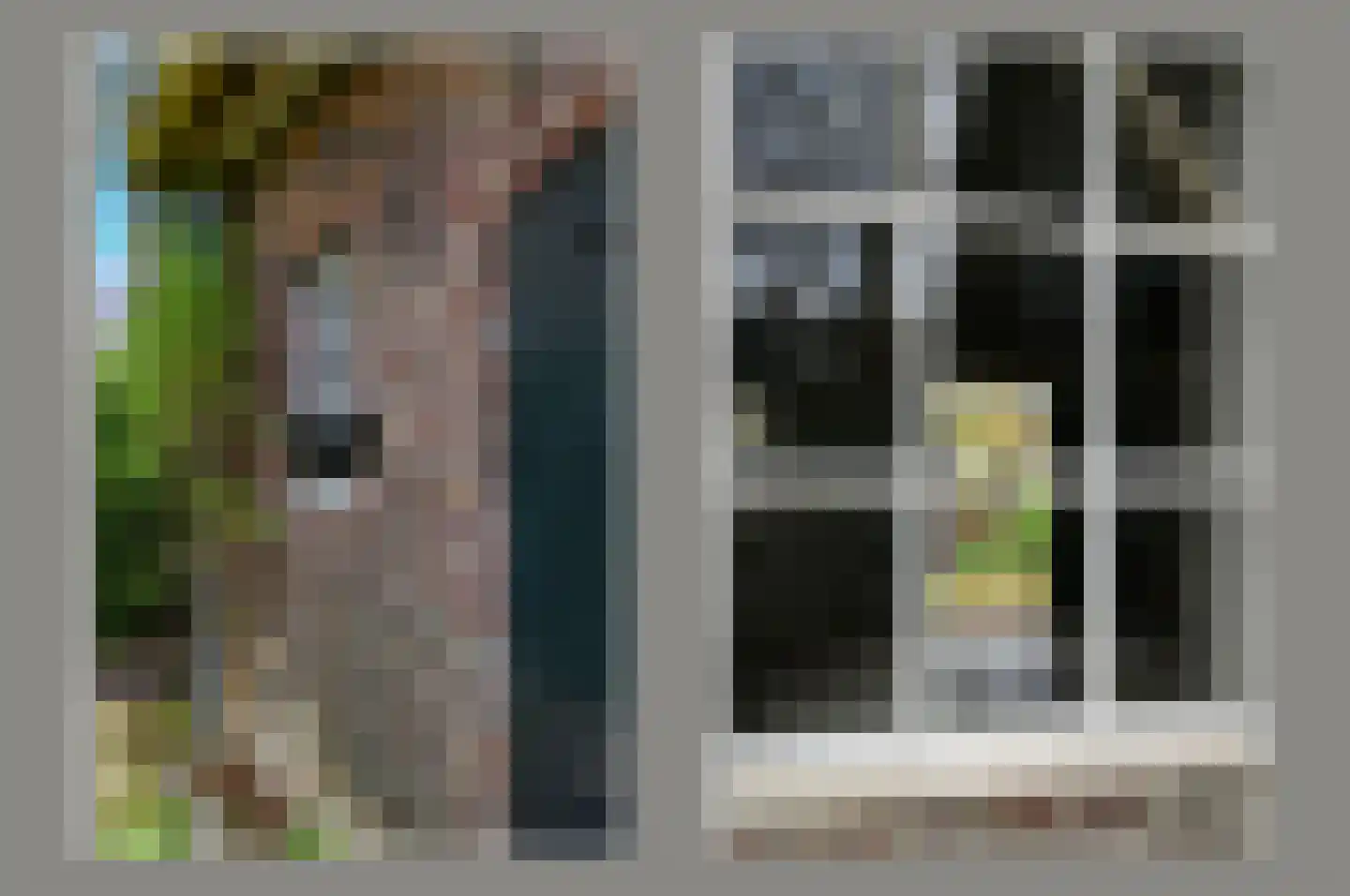 Tempelstraat 2 Beuningen Gld thumbnail 41