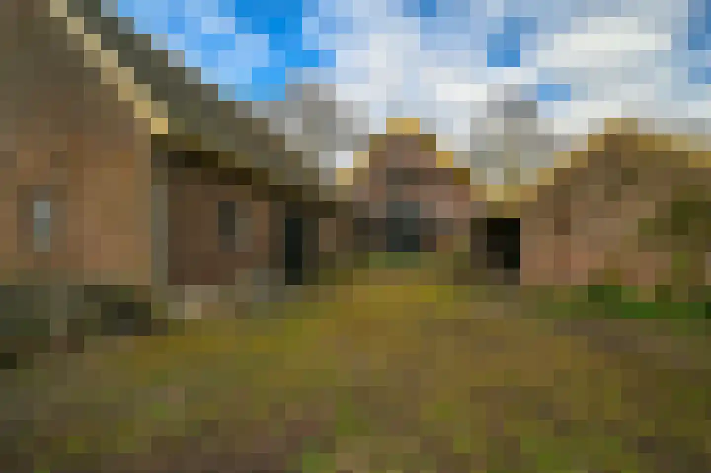 Tempelstraat 2 Beuningen Gld thumbnail 45