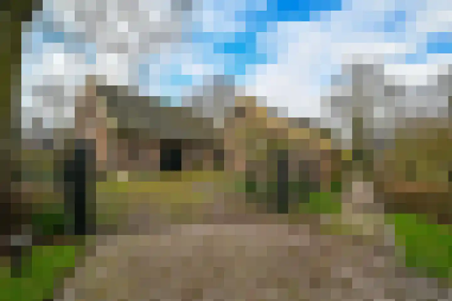 Tempelstraat 2 Beuningen Gld thumbnail 46
