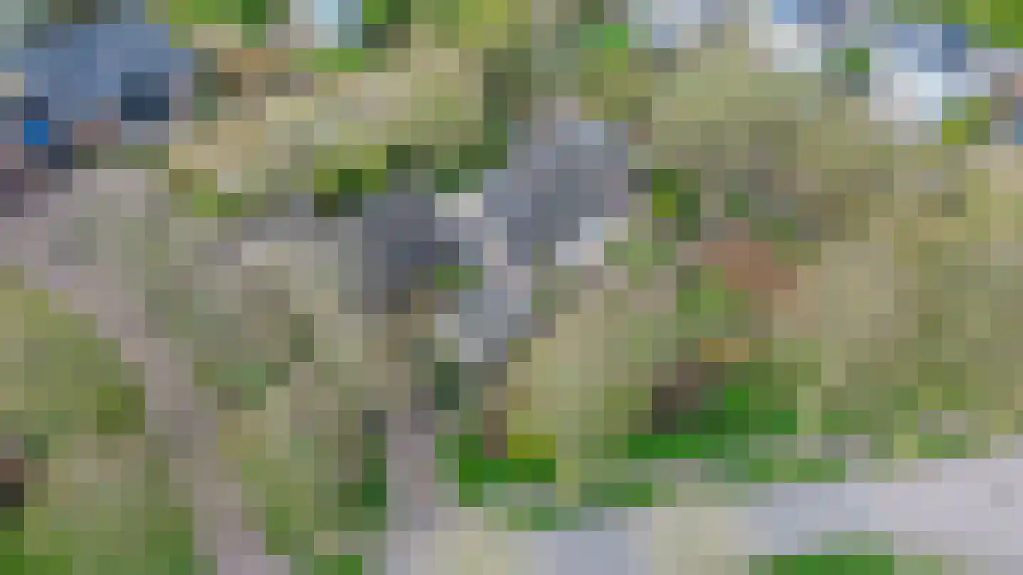Tempelstraat 2 Beuningen Gld thumbnail 50