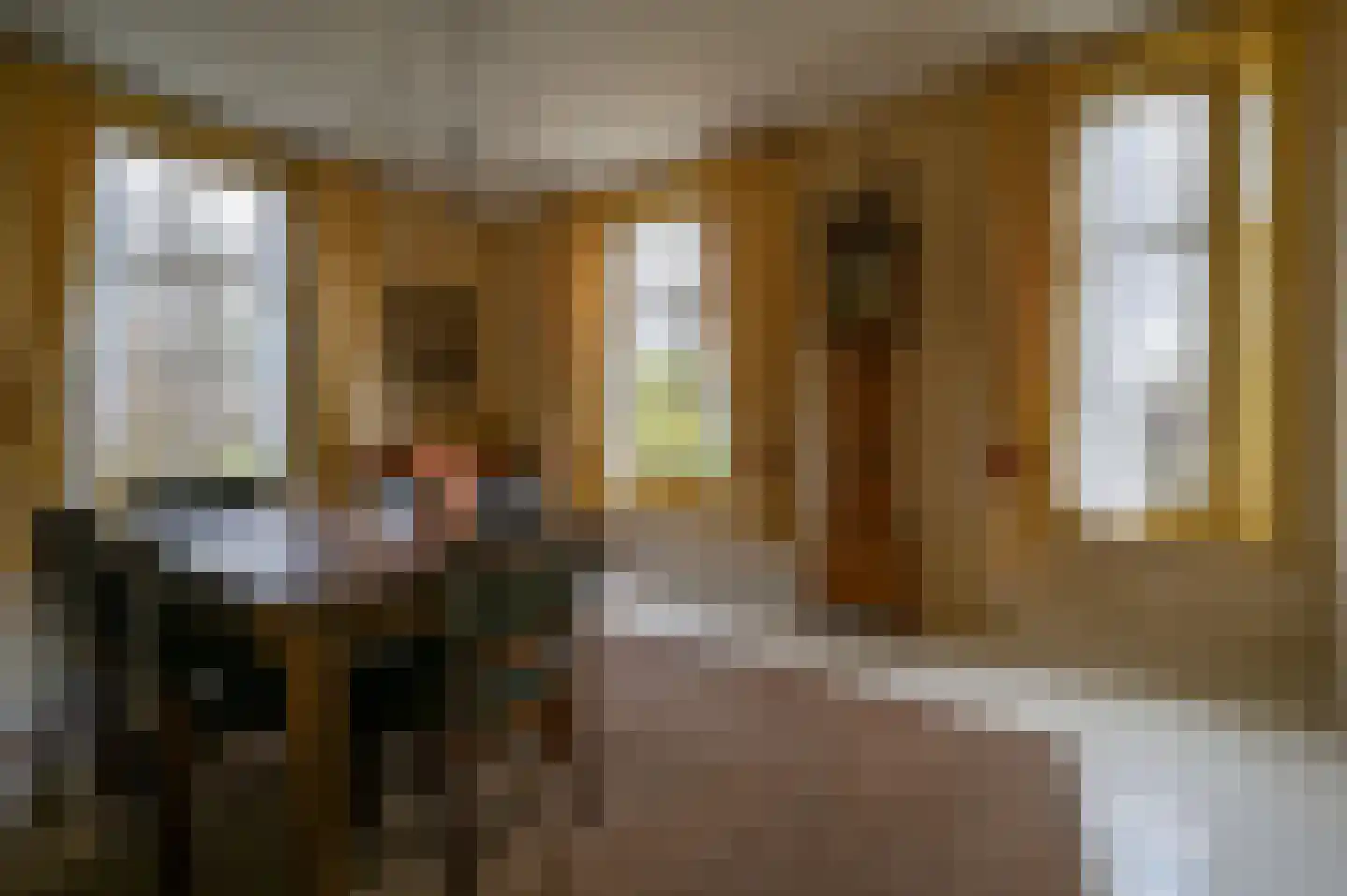 Tempelstraat 2 Beuningen Gld thumbnail 6