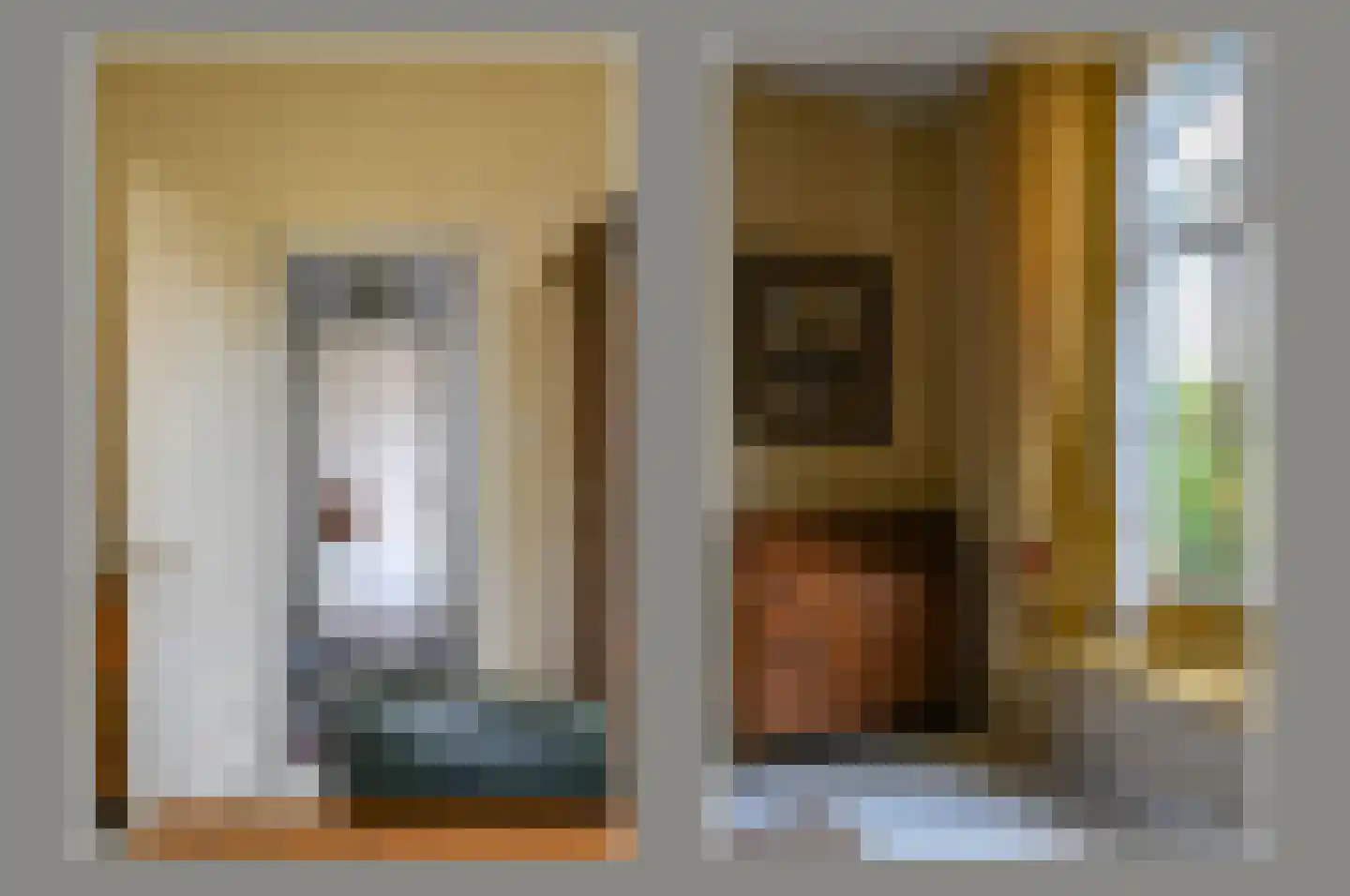 Tempelstraat 2 Beuningen Gld thumbnail 7
