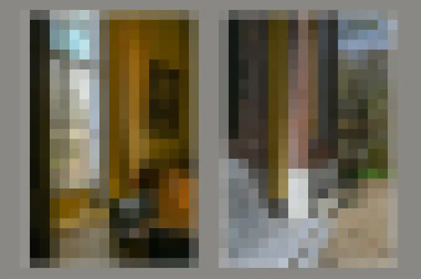 Tempelstraat 2 Beuningen Gld thumbnail 8