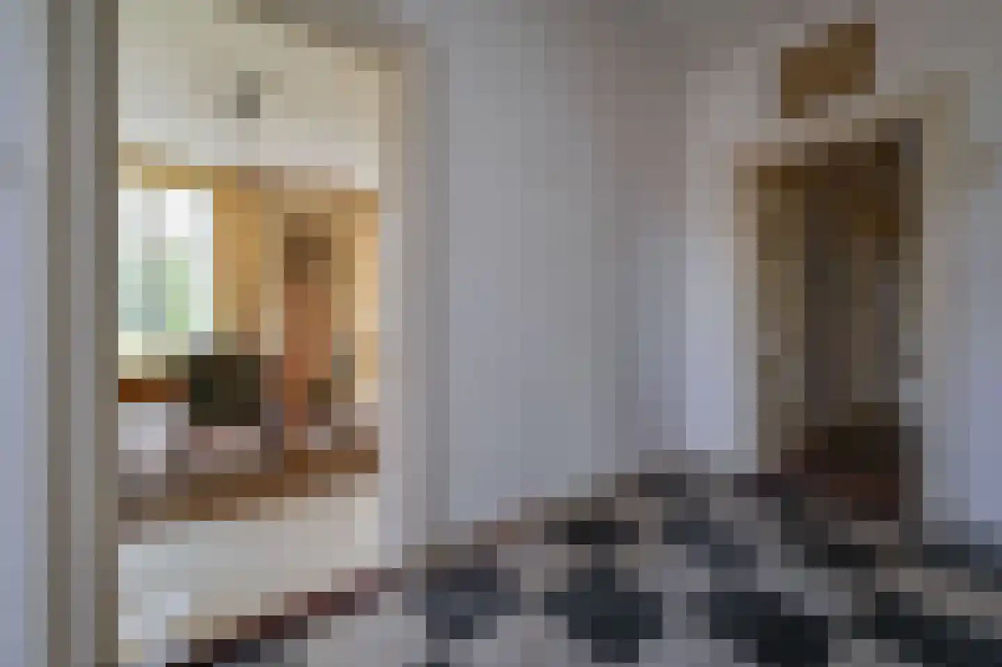 Tempelstraat 2 Beuningen Gld thumbnail 9