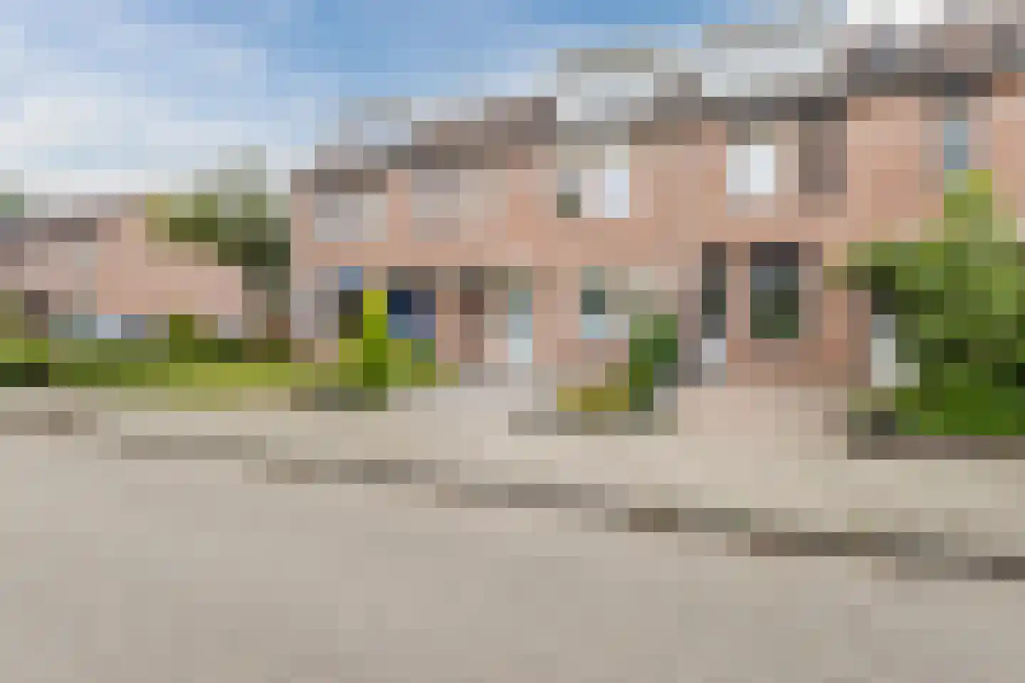 Tempelstraat 28 Beuningen Gld