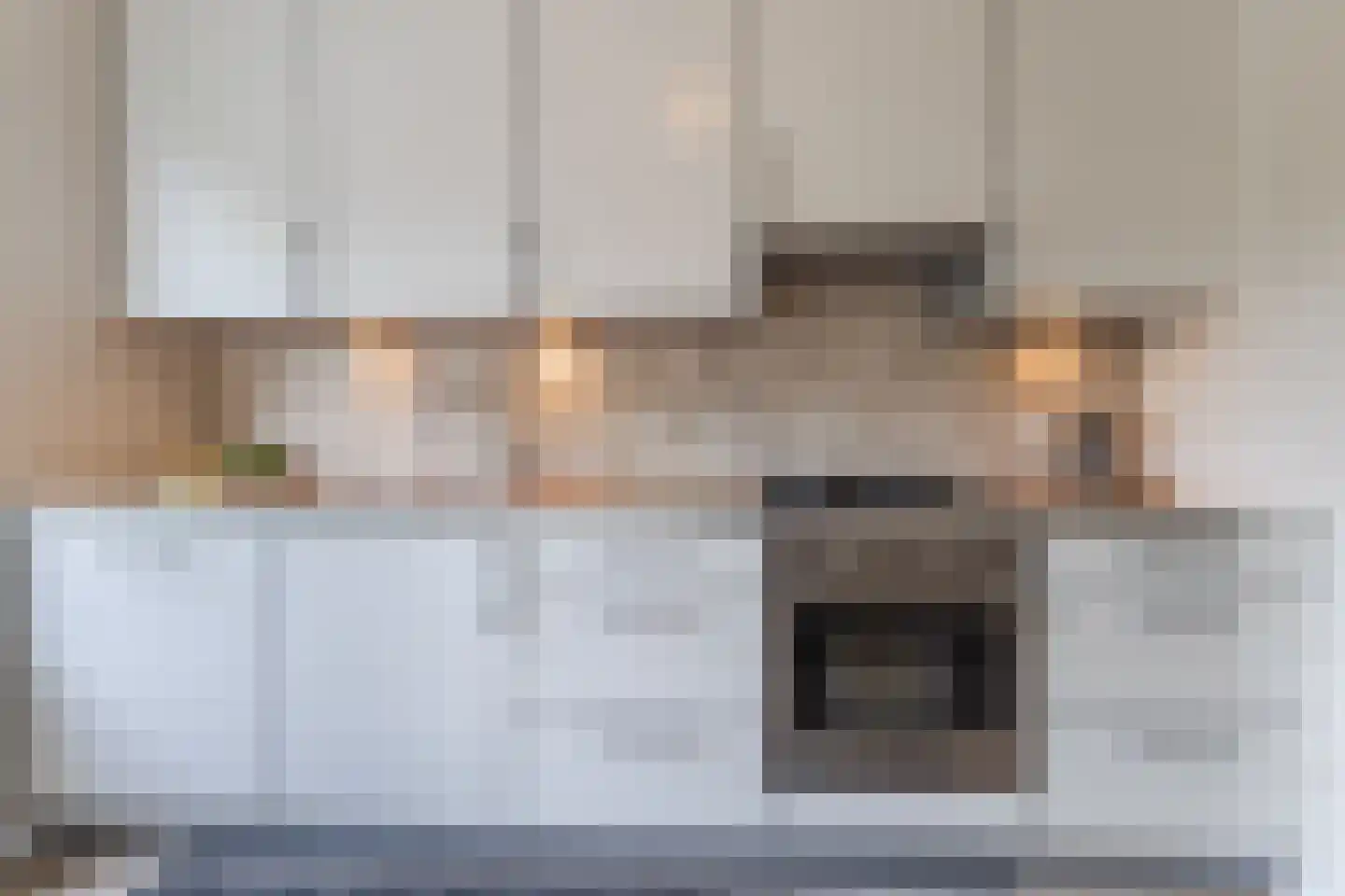 Tempelstraat 28 Beuningen Gld thumbnail 11