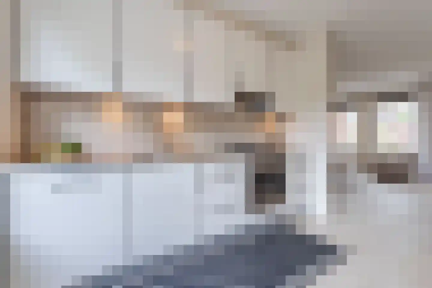 Tempelstraat 28 Beuningen Gld thumbnail 12