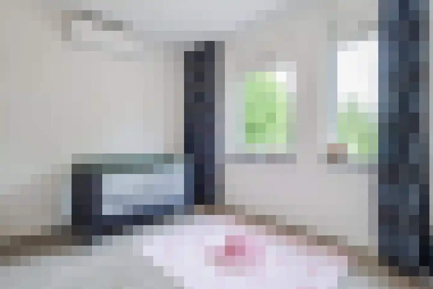 Tempelstraat 28 Beuningen Gld thumbnail 16