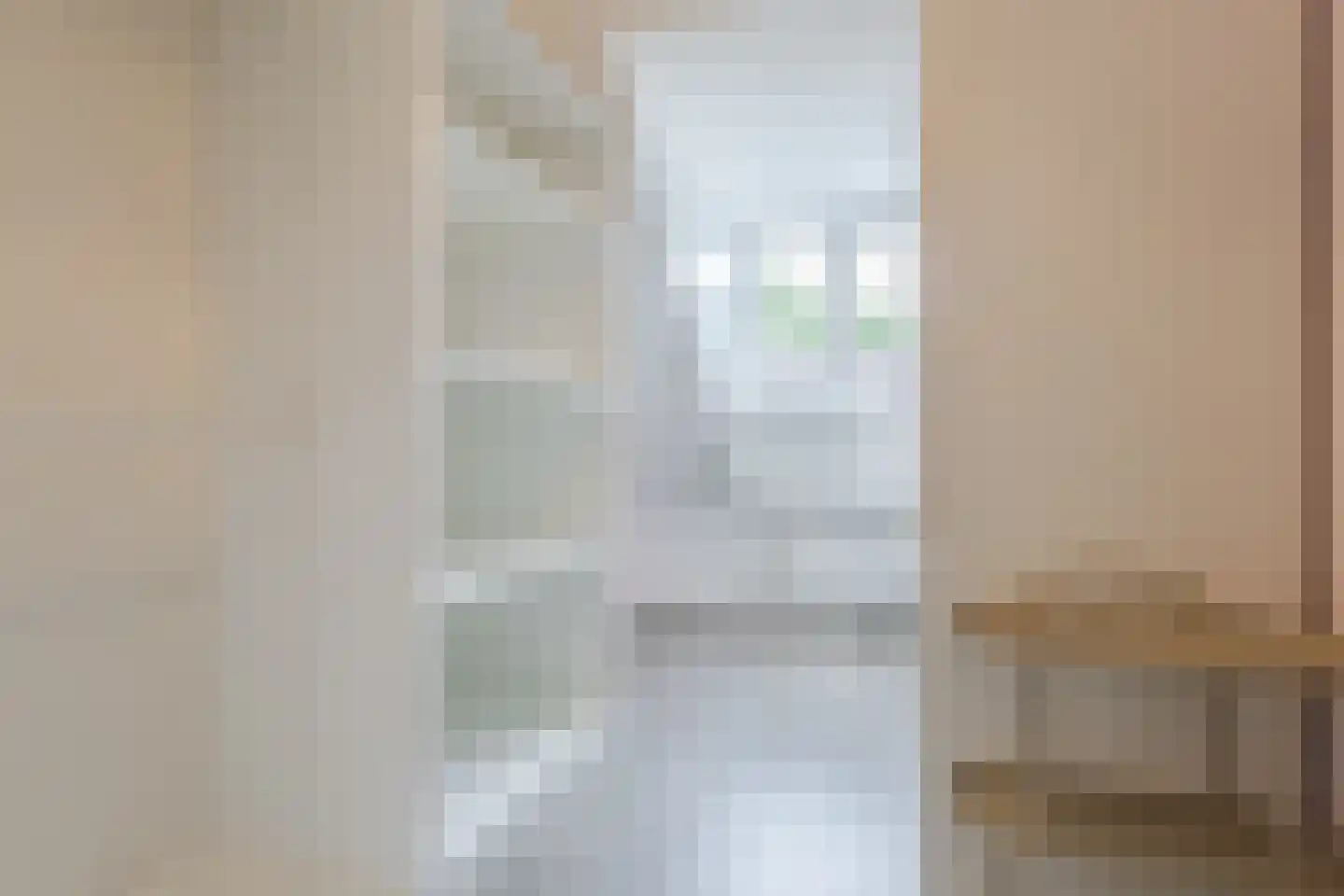 Tempelstraat 28 Beuningen Gld thumbnail 18