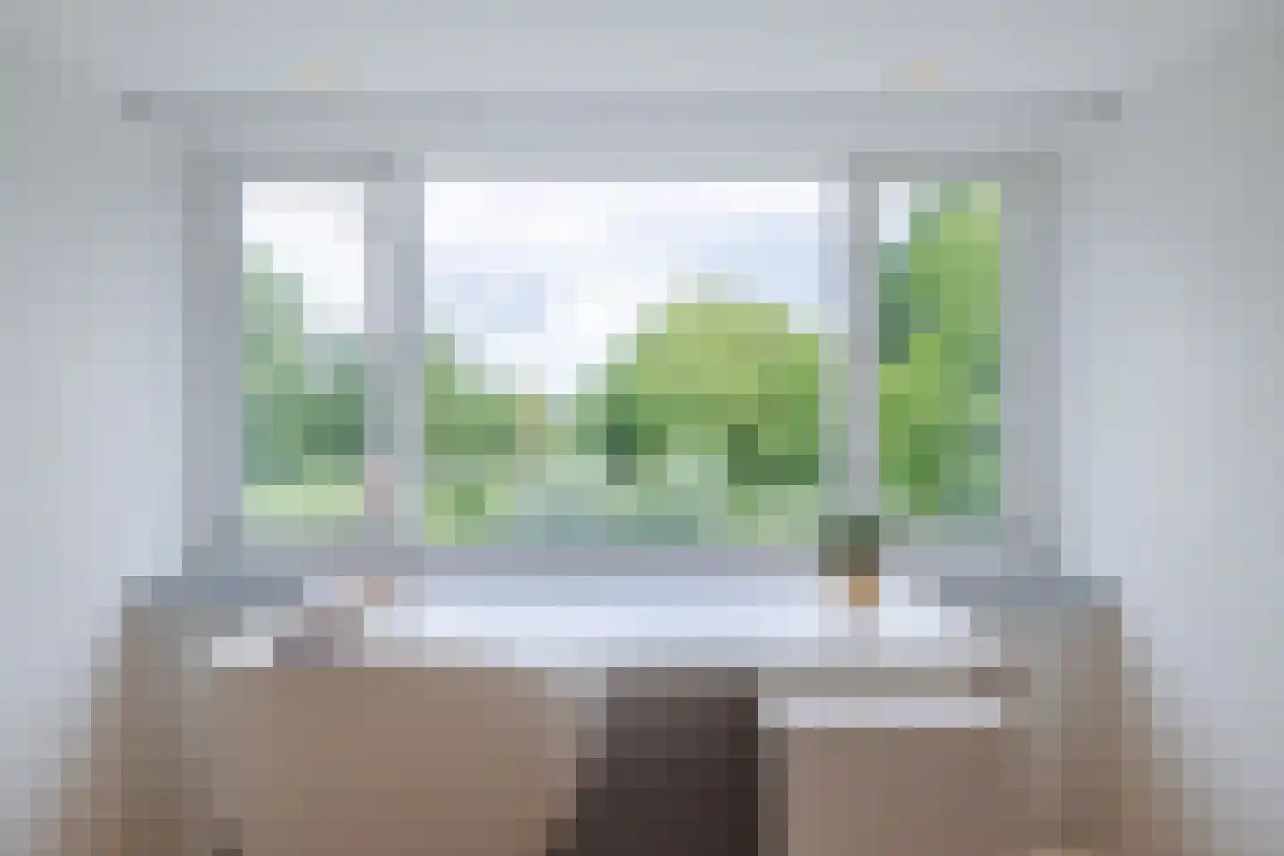 Tempelstraat 28 Beuningen Gld thumbnail 23