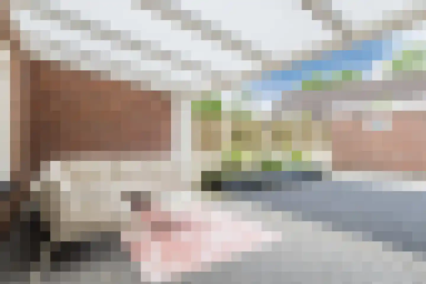 Tempelstraat 28 Beuningen Gld thumbnail 25
