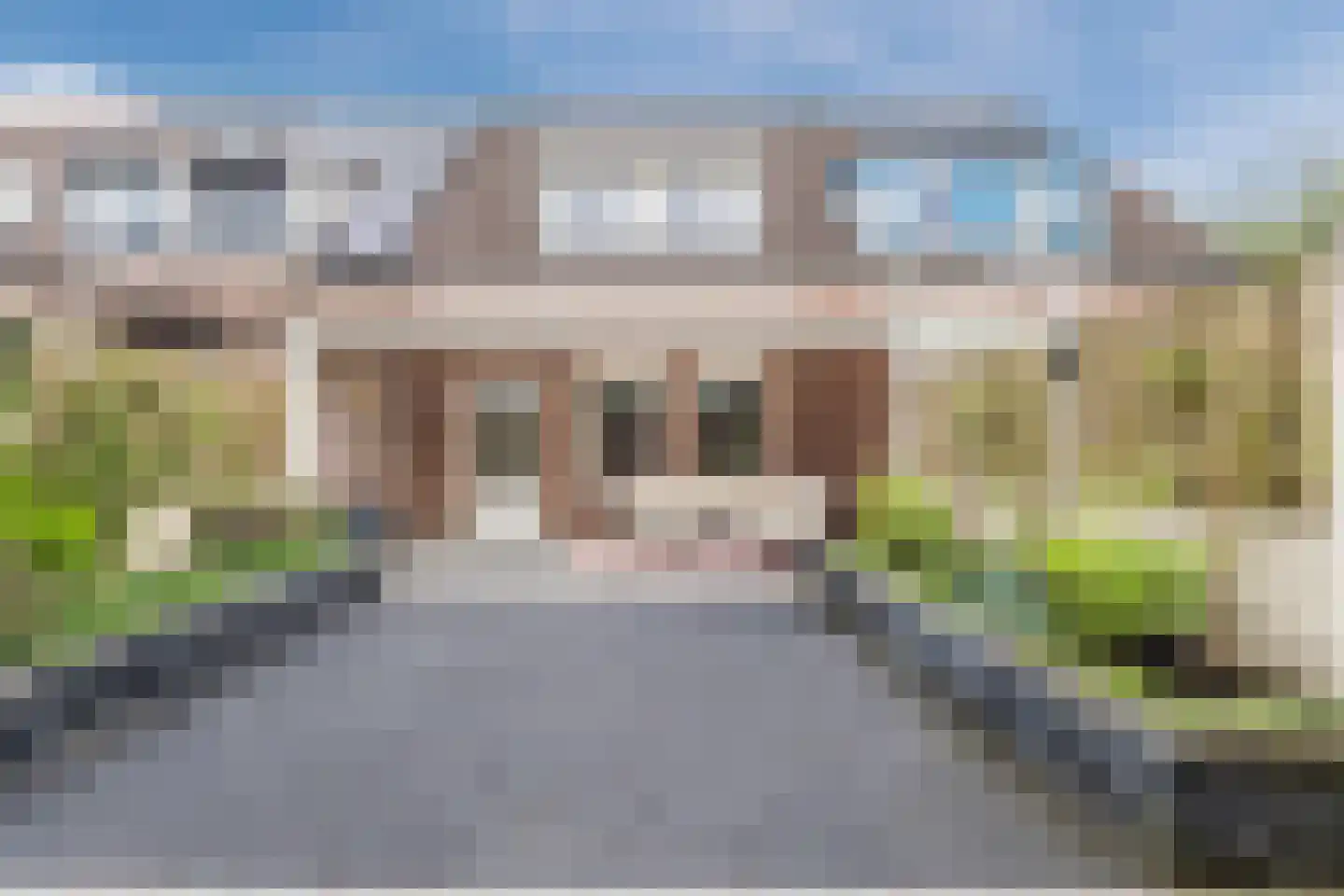 Tempelstraat 28 Beuningen Gld thumbnail 27