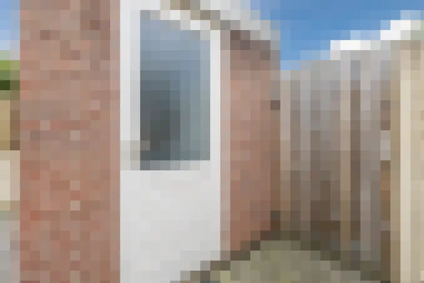 Tempelstraat 28 Beuningen Gld thumbnail 28