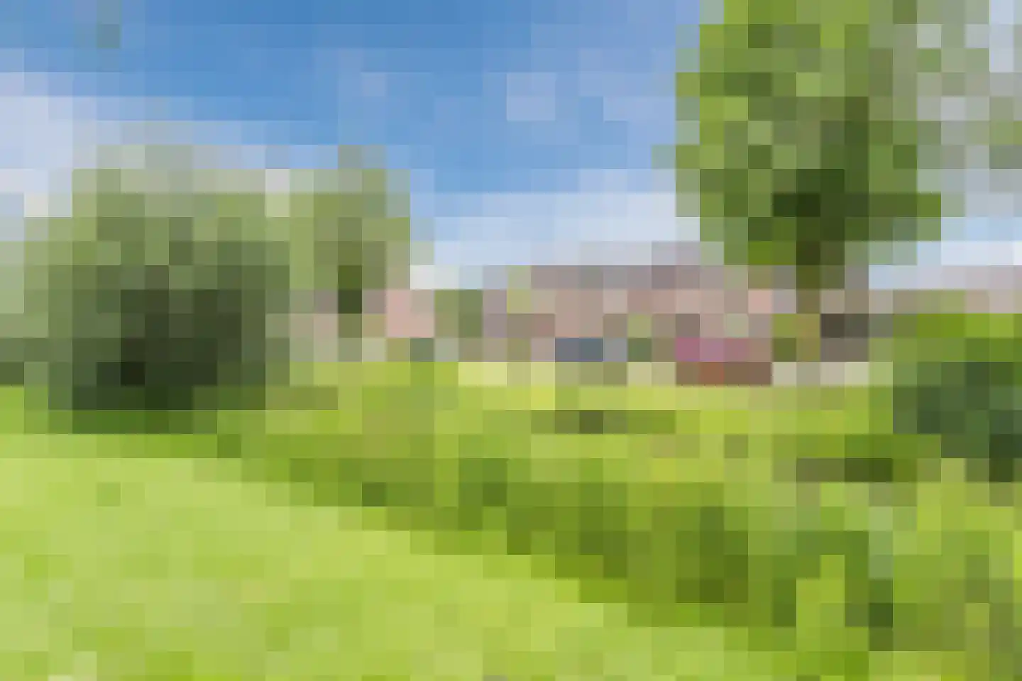 Tempelstraat 28 Beuningen Gld thumbnail 30