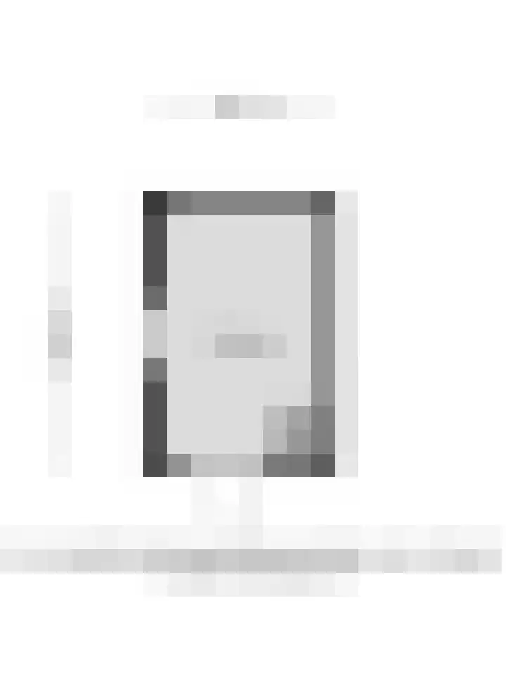 Tempelstraat 28 Beuningen Gld thumbnail 32
