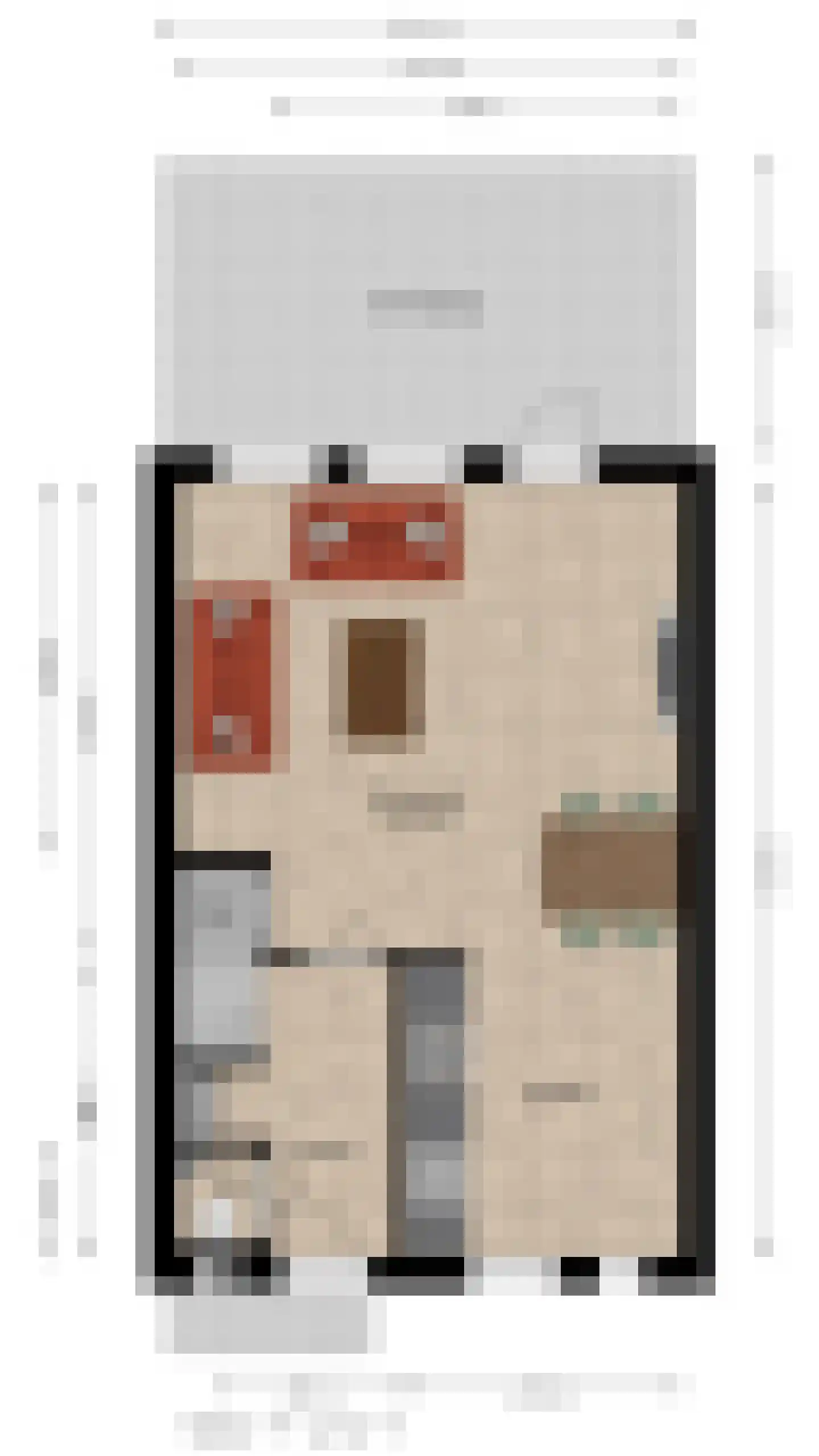 Tempelstraat 28 Beuningen Gld thumbnail 34